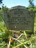 image of grave number 130574